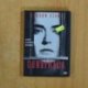 CONDENADA - DVD