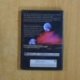 DUNE - DVD