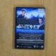 DIVERGENTE - DVD