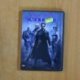 MATRIX - DVD