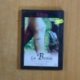 LA BESTIA - DVD