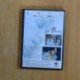 LA BESTIA - DVD
