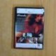 MIRANDA - DVD