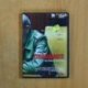 COMANDANTE - DVD