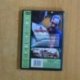 COMANDANTE - DVD