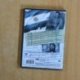 DE VIAJE CON EL CHE GUEVARA - DVD