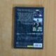 MATRIX RELOADED - DVD