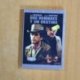 DOS HOMBRES Y UN DESTINO - DVD