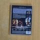 DOS HOMBRES Y UN DESTINO - DVD