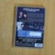 VEREDICTO FINAL - DVD