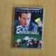 EL BUSCAVIDAS - DVD