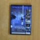 UNDERWORLD - DVD