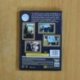 ALGO PARA RECORDAR - DVD