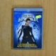LARA CROFT TOMB RAIDER - DVD
