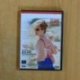 ERIN BROCKOVICH - DVD