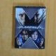 X MEN 2 - DVD
