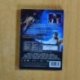X MEN 2 - DVD