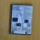 MEN IN BLACK - DVD