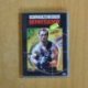 DEPREDADOR - DVD