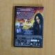 GI JOE - DVD