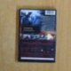 LA MOMIA LA TUMBA DEL EMPERADOR DRAGON - DVD