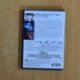 LA NARANJA MECANICA - DVD