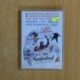 LA ALTA SOCIEDAD - DVD
