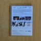 LA ALTA SOCIEDAD - DVD