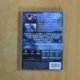RONIN - DVD