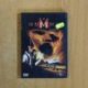 LA MOMIA - DVD
