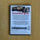 BEAUTIFUL GIRLS - DVD
