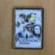 ALEJANDRO MAGNO - DVD