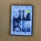 ATANDO CABOS - DVD