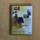ALEJANDRO MAGNO - DVD