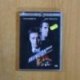 ARLINGTON ROAD - DVD