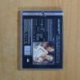ARLINGTON ROAD - DVD
