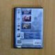 ATANDO CABOS - DVD