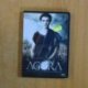 AGORA - DVD