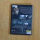 AGORA - DVD
