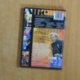 ALFIE - DVD