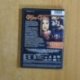 COTTON CLUB - DVD