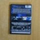 CORRUPCION EN MIAMI - DVD