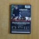 ENEMIGOS PUBLICOS - DVD