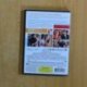 DICEN POR AHI - DVD