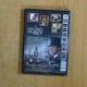 EL DISCURSO DEL REY - DVD