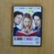 EL DIARIO DE BRIDGET JONES - DVD