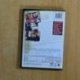 EL DIARIO DE BRIDGET JONES - DVD