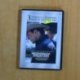 BROKEBACK MOUNTAIN - DVD