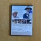 BROKEBACK MOUNTAIN - DVD