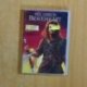 BRAVEHEART - DVD